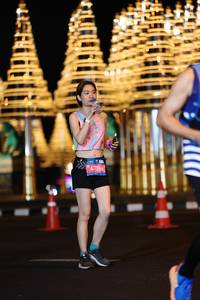 BIB: 
                            <button type="button" onclick="openModal(23788472)" class="btn btn-primary btn-sm float-right btn-popup" data-toggle="modal" data-target=".modal-high-quality">
                        <i class="fas fa-shopping-cart"></i> Add to Cart
                    </button>
                                            <button type="button" onclick="isThisMe(23788472, true)" class="btn btn-success btn-sm float-right btn-popup btn-isme hidden" data-toggle="tooltip" data-placement="bottom" title="นี่คือรูปของคุณใช่ไหม คลิกที่นี่เพื่อเอาเข้าอัลบั้ม">
                        <i class="fas fa-plus"></i> Add to album
                    </button>
                    <button type="button" onclick="isThisMe(23788472, false)" class="btn btn-warning btn-sm float-right btn-popup btn-isnotme hidden">
                        <i class="fas fa-ban"></i> Remove from album
                    </button>